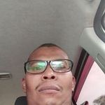 Anuar Ahmad - @anuarahmad._ - Instagram