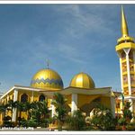 Anuar Ahmad - @anuar.ahmad1 - Instagram