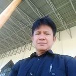 Anuar Ahmad - @anuar.ahmad.9674 - Instagram