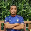 anuar. - @anuarahmad59 - TikTok