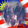 anuarahmad153 - @anuarahmad153 - TikTok