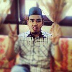 @anuarahmad - Instagram