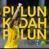 anuarahmad._ - @anuarahmad._ - TikTok