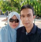 Khairil Anuar Ahmad - Facebook
