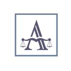 Messrs Anuar Ahmad - Facebook