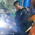 Mohd Khairul Anuar Bin Ahmad Nassri - Facebook