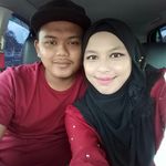 Nuat Anuar - @anuar__ahmad - Instagram