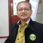 Prof Dr Anuar Ahmad - Facebook