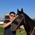 Алипбаев Ануар Боларулы - @anuar.alipbay - Instagram