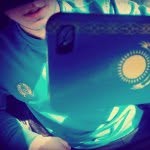 @anuar__aliev - Instagram