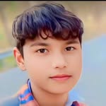 Anuar Ali - @anwarali37861 - Instagram