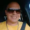 anuar ali - @anuar.ali60 - TikTok