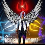 Anuar Ali - @anuar.ali.33234571 - Instagram