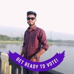 Anuar Ali - @anuarali16 - Instagram