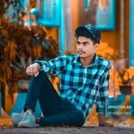 Anuar Ali - @anuarali34995 - Instagram
