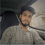 Anuar Ali - @anuaralia786 - Instagram