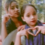 Anuar Ali - @mausami_parvin - Instagram