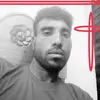 Anuar Ali - @anuar.ali01 - TikTok