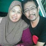 Anuar Ali - @anuar0220 - Instagram