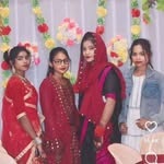 Anuar Ali - @sahedali268 - Instagram