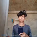 Anuar Ali - @_____anwar_________ali - Instagram