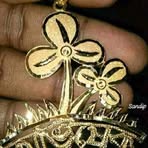 Anuar Ali - Facebook