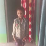 Anuar Ali - Facebook
