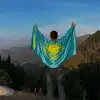 Anuar_Ali - @anuar_ali77_ - TikTok