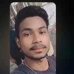 Anuar Ali - @anuar3324 - Instagram