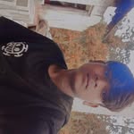 Anuar Ali - @anurali784146 - Instagram