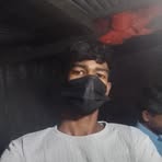 Anuar Ali - Facebook