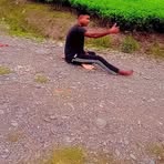 Anuar Ali - Facebook