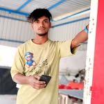 Anuar Ali - @sk_anowar_hussain99 - Instagram