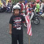 Anuar Ali - @anuar.ali - Instagram