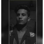 Anuar Ali - @rk_robijul_ff_2.0._ - Instagram