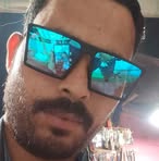 Anuar Ali - Facebook