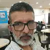 Anuar Ali - @anuar.ali2 - TikTok