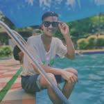 Anuar Ali - @itz_ayan_ali_13 - Instagram