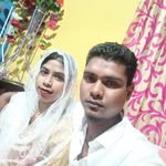 Anuar Ali - @anuar_ali_12 - Instagram