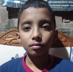Anuar Ali - Facebook