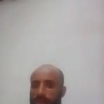 Anuar Ali - Facebook