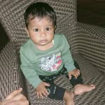 Anuar Ali - @anuar.ali.33633 - Instagram