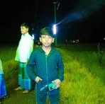 Anuar Ali - Facebook
