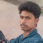 Anuar Ali - @anuarali809 - Instagram