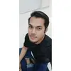 Anuar Ali - @anuarali91 - TikTok