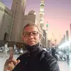 Anuar Ali - @anuarali338 - TikTok