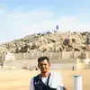 Anuar Ali - @anuar.ali_ - TikTok