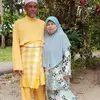 Anuar Ali - @anuar.ali3 - TikTok