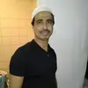 Anuar Ali - @anuarali82 - TikTok
