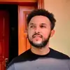 Anuar Ali - @anuar.ali5 - TikTok